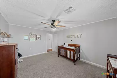 126 County Road 173, Marlin, TX 76661 - Photo 18