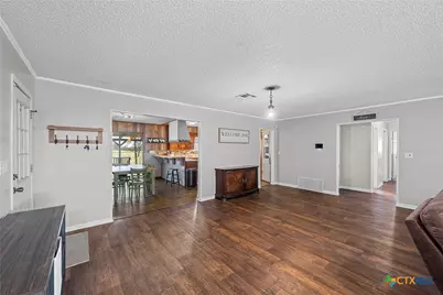 126 County Road 173, Marlin, TX 76661 - Photo 8