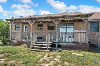 126 County Road 173, Marlin, TX 76661 - Photo 26