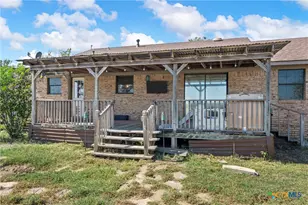126 County Rd 173, Marlin, TX 76661 - Photo 26