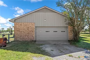 126 County Rd 173, Marlin, TX 76661 - Photo 28
