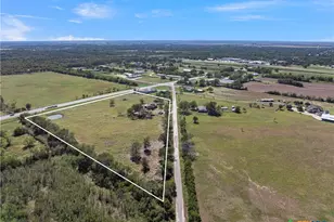 126 County Rd 173, Marlin, TX 76661 - Photo 46