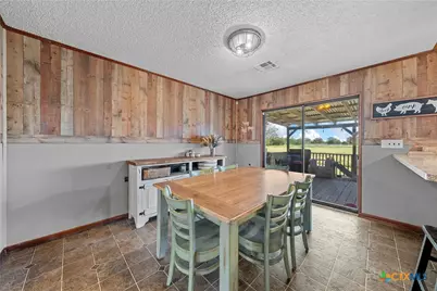 126 County Road 173, Marlin, TX 76661 - Photo 10