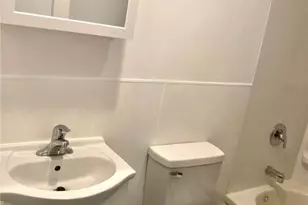 708 E Loma Vista Ave, Victoria, TX 77901 - Photo 12