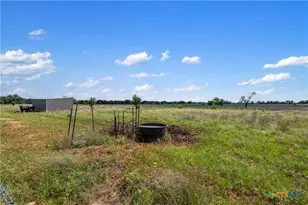 1100 1150 County Road 308 Rd, Jarrell, TX 76537 - Photo 10