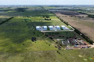 1100 1150 County Road 308 Rd, Jarrell, TX 76537 - Photo 2