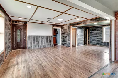 116 N Ben Wilson Street, Victoria, TX 77901 - Photo 12