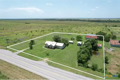 5315 Fm 485, Buckholts, TX 76518 - Photo 24
