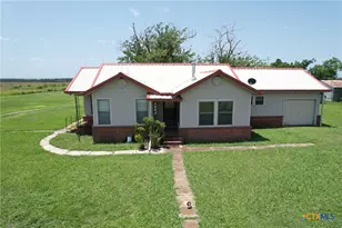 5315 FM 485, Buckholts, TX 76518 - Photo 2