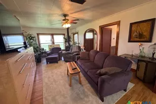 5315 FM 485, Buckholts, TX 76518 - Photo 4