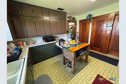 5315 Fm 485, Buckholts, TX 76518 - Photo 10