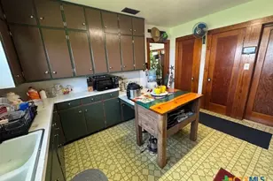 5315 FM 485, Buckholts, TX 76518 - Photo 10