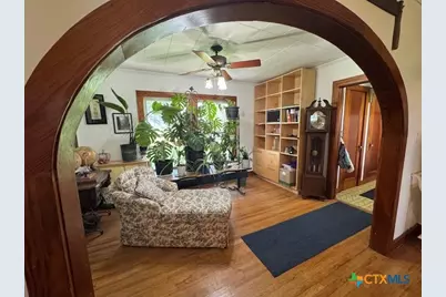 5315 Fm 485, Buckholts, TX 76518 - Photo 8