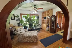 5315 FM 485, Buckholts, TX 76518 - Photo 8