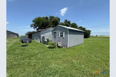 5315 Fm 485, Buckholts, TX 76518 - Photo 16