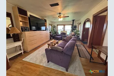 5315 Fm 485, Buckholts, TX 76518 - Photo 6