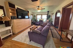 5315 FM 485, Buckholts, TX 76518 - Photo 6