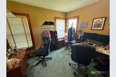 5315 Fm 485, Buckholts, TX 76518 - Photo 12