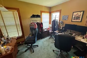 5315 FM 485, Buckholts, TX 76518 - Photo 12