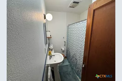 5315 Fm 485, Buckholts, TX 76518 - Photo 14