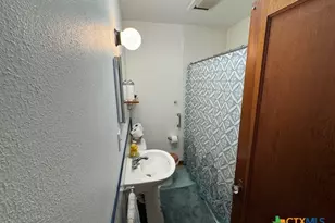 5315 FM 485, Buckholts, TX 76518 - Photo 14