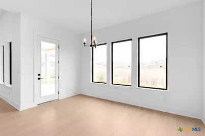 5755 Tug, New Braunfels, TX 78130 - Photo 6