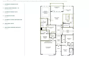 5755 Tug, New Braunfels, TX 78130 - Photo 4