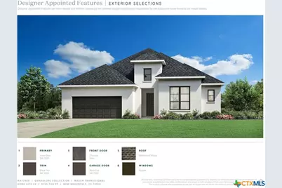 5755 Tug, New Braunfels, TX 78130 - Photo 20