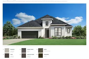 5755 Tug, New Braunfels, TX 78130 - Photo 20