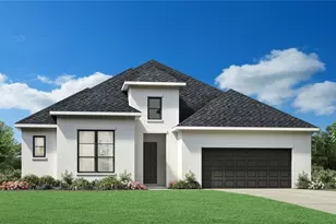 5755 Tug, New Braunfels, TX 78130 - Photo 1