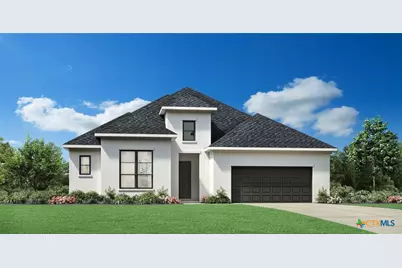 5755 Tug, New Braunfels, TX 78130 - Photo 18
