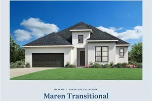 5755 Tug, New Braunfels, TX 78130 - Photo 2