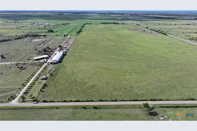 Tbd 000 Highway 183, Briggs, TX 76527 - Photo 2