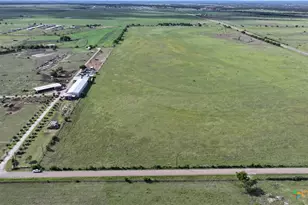 Tbd 000 Hwy 183, Briggs, TX 76527 - Photo 2