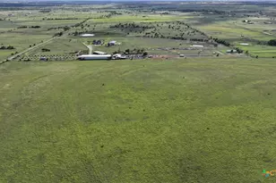 Tbd 000 Hwy 183, Briggs, TX 76527 - Photo 4