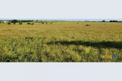 Tbd 000 Highway 183, Briggs, TX 76527 - Photo 10