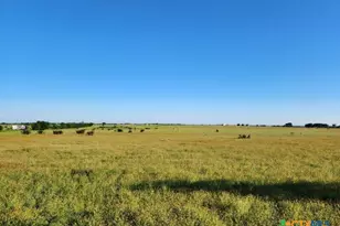 Tbd 000 Hwy 183, Briggs, TX 76527 - Photo 10