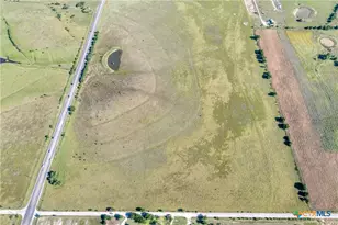 Tbd 000 Hwy 183, Briggs, TX 76527 - Photo 16