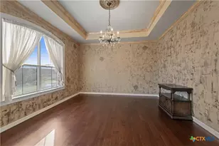 758 Mission Heights, New Braunfels, TX 78130 - Photo 6