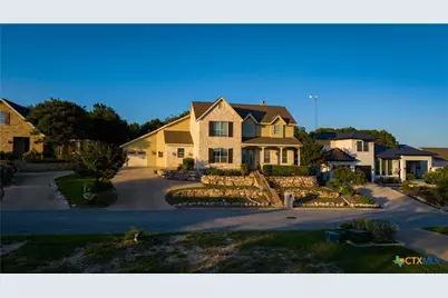 758 Mission Heights, New Braunfels, TX 78130 - Photo 36