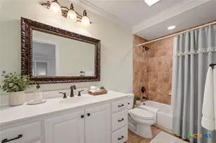 758 Mission Heights, New Braunfels, TX 78130 - Photo 22