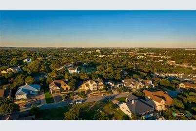 758 Mission Heights, New Braunfels, TX 78130 - Photo 32