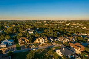 758 Mission Heights, New Braunfels, TX 78130 - Photo 32