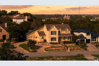 758 Mission Heights, New Braunfels, TX 78130 - Photo 30