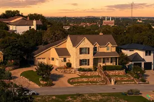 758 Mission Heights, New Braunfels, TX 78130 - Photo 30