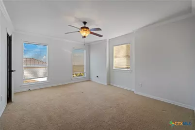 758 Mission Heights, New Braunfels, TX 78130 - Photo 28