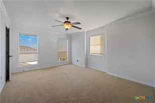 758 Mission Heights, New Braunfels, TX 78130 - Photo 28