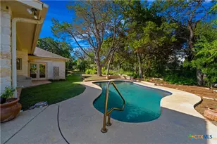 758 Mission Heights, New Braunfels, TX 78130 - Photo 1