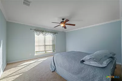 758 Mission Heights, New Braunfels, TX 78130 - Photo 28