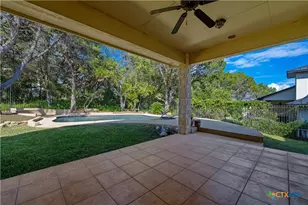 758 Mission Heights, New Braunfels, TX 78130 - Photo 30